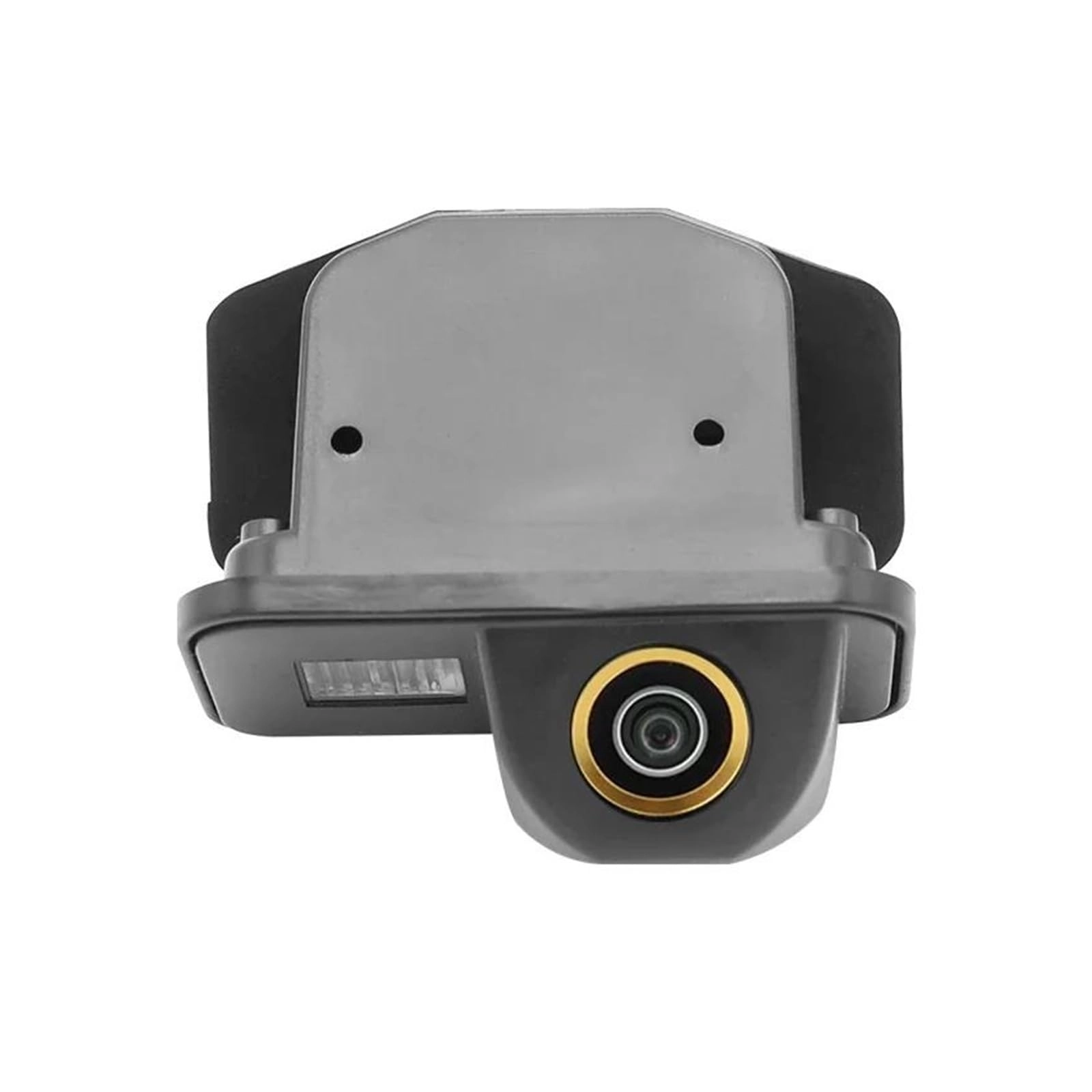 HUAKUNS Rear View Camera - Night Vision 1080p*720p