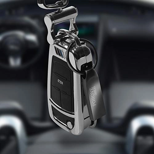 USB Flash Drive - USB 3.0 32GB