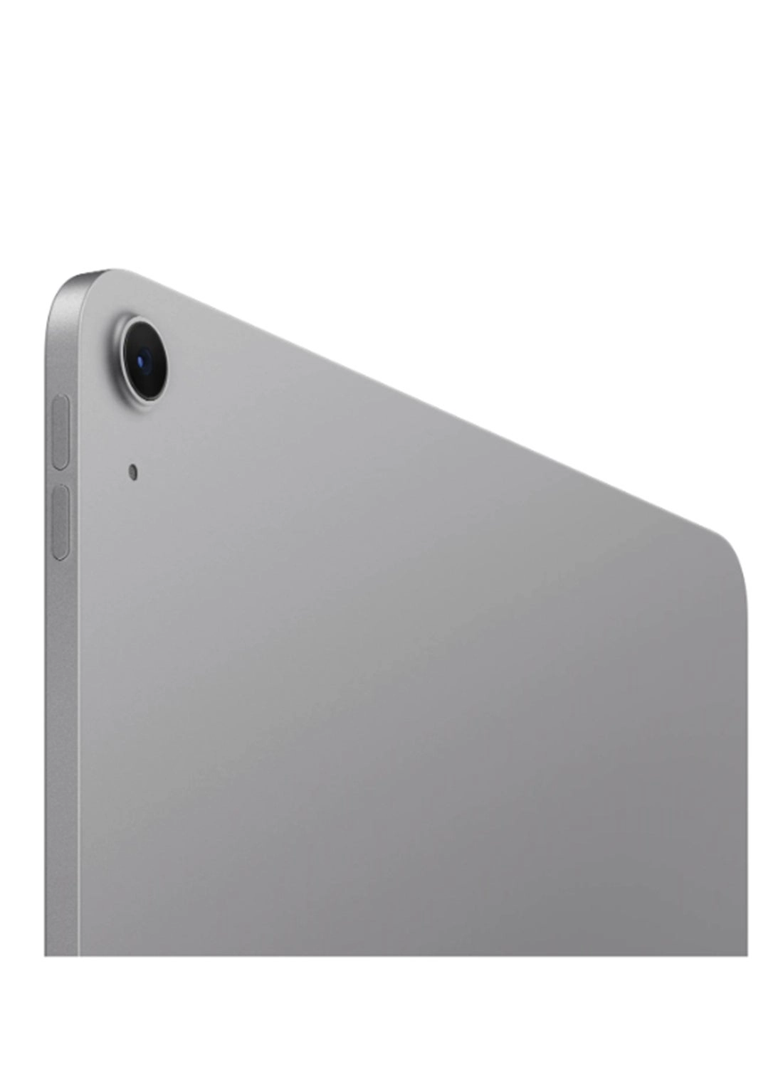 iPad Air (2025) - 128GB 13"