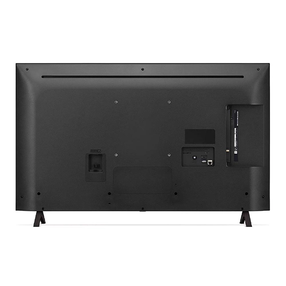 55UR78006LL.AMVE - 55 inch