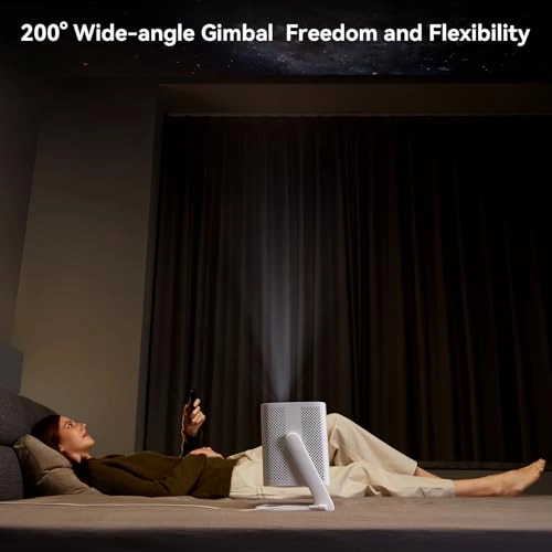 Vali 1 WPC14 900 ANSI