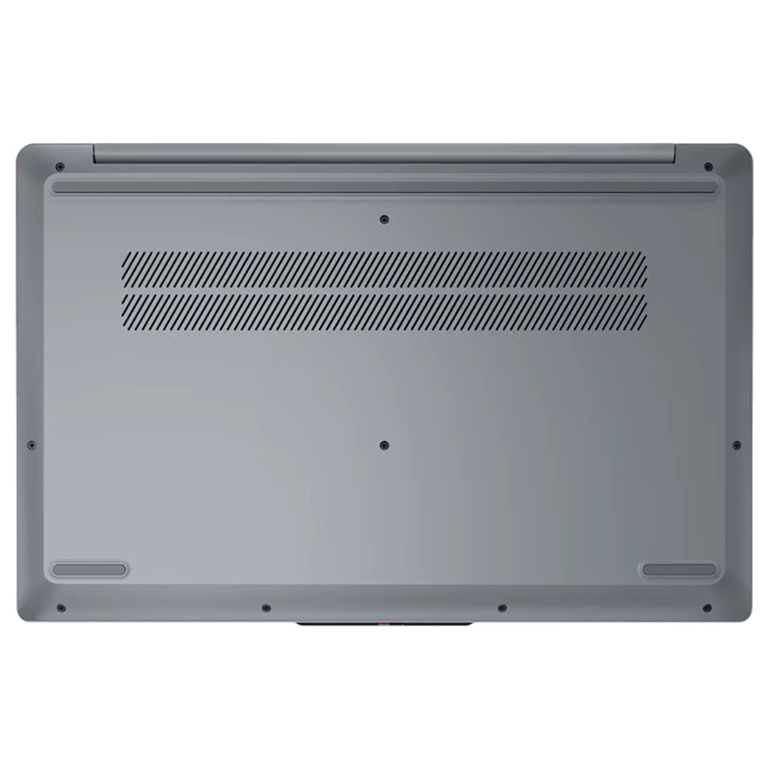 IdeaPad Slim 3 - 15'' Core i5-13420H 8GB DDR4 512GB SSD