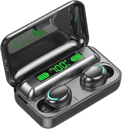 M28 Wireless Earbud