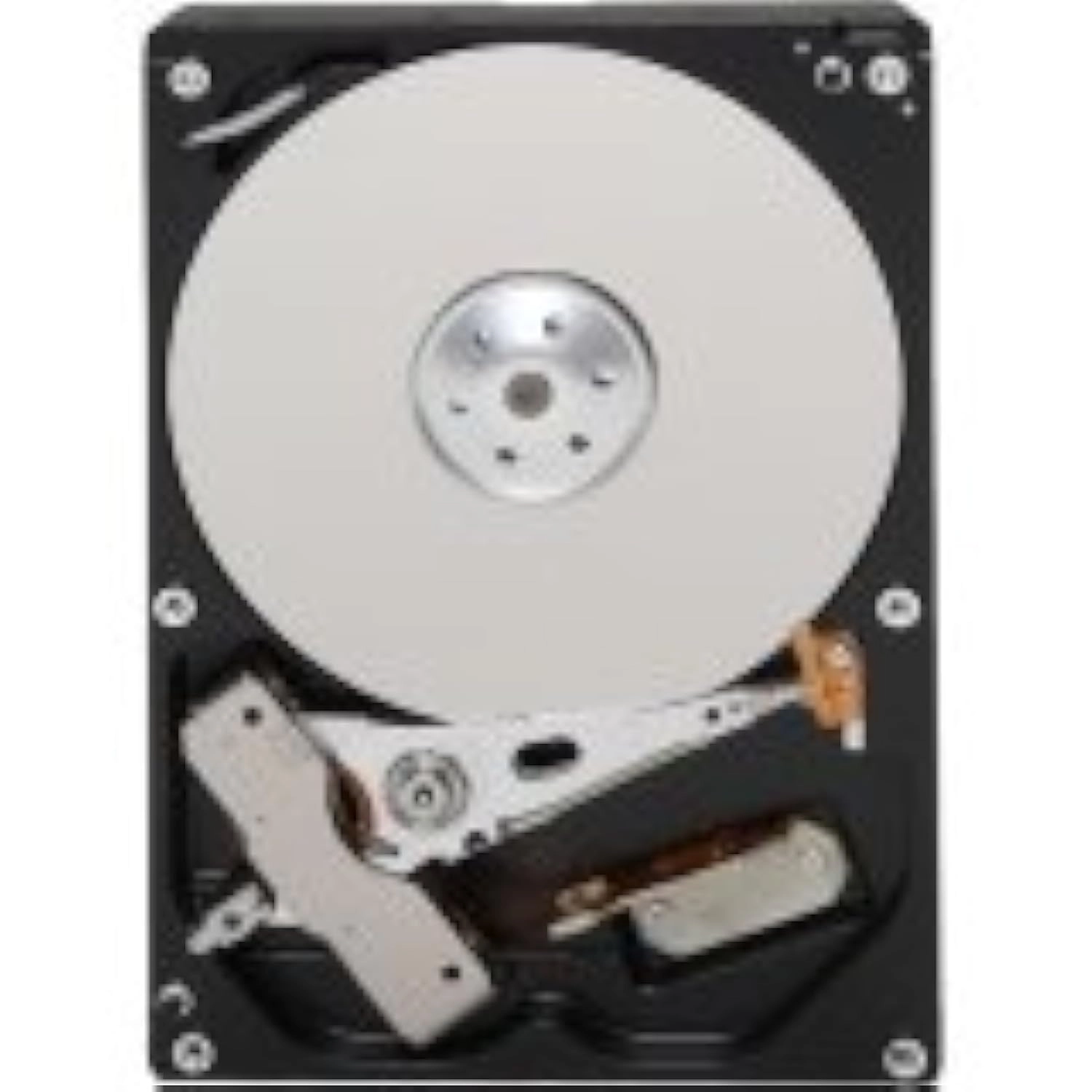 3.5" 7200rpm 32MB SATA 6Gb/s (DT01ACA100) - 1TB