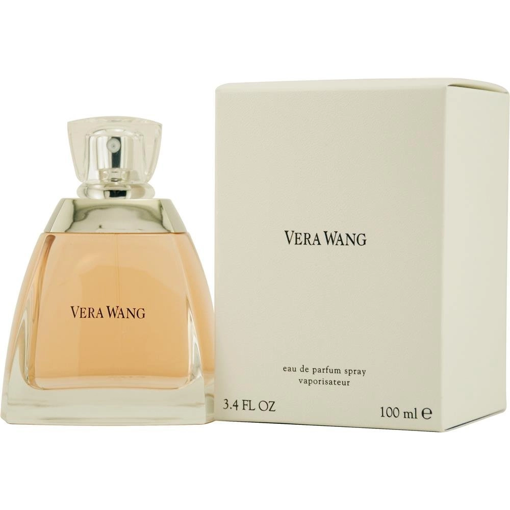 Vera Wang Eau de Parfum 100 ml