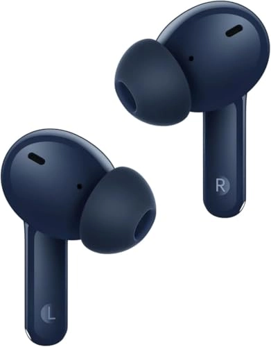 (Refurbished) Buds T110 Wireless Earbud
