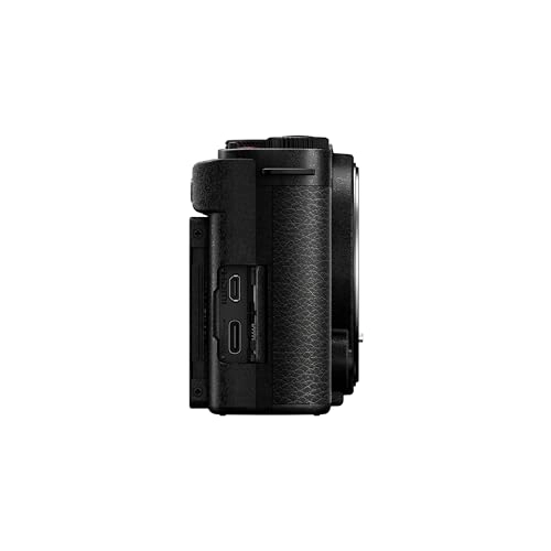 Lumix S9