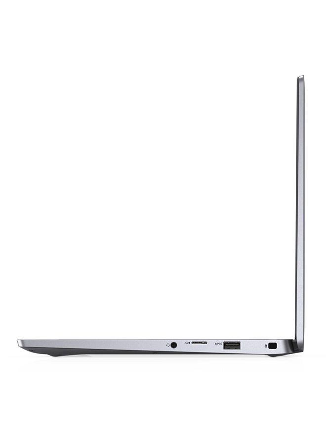 (Renewed) Latitude 7400 2in1 - 14'' Core i7 16GB DDR4 256GB SSD