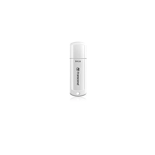 JetFlash 730 - USB3.0 64GB