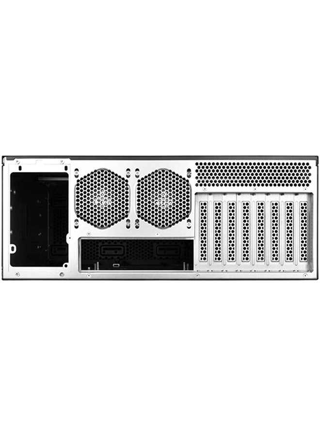 RM44 - 4U Rackmount