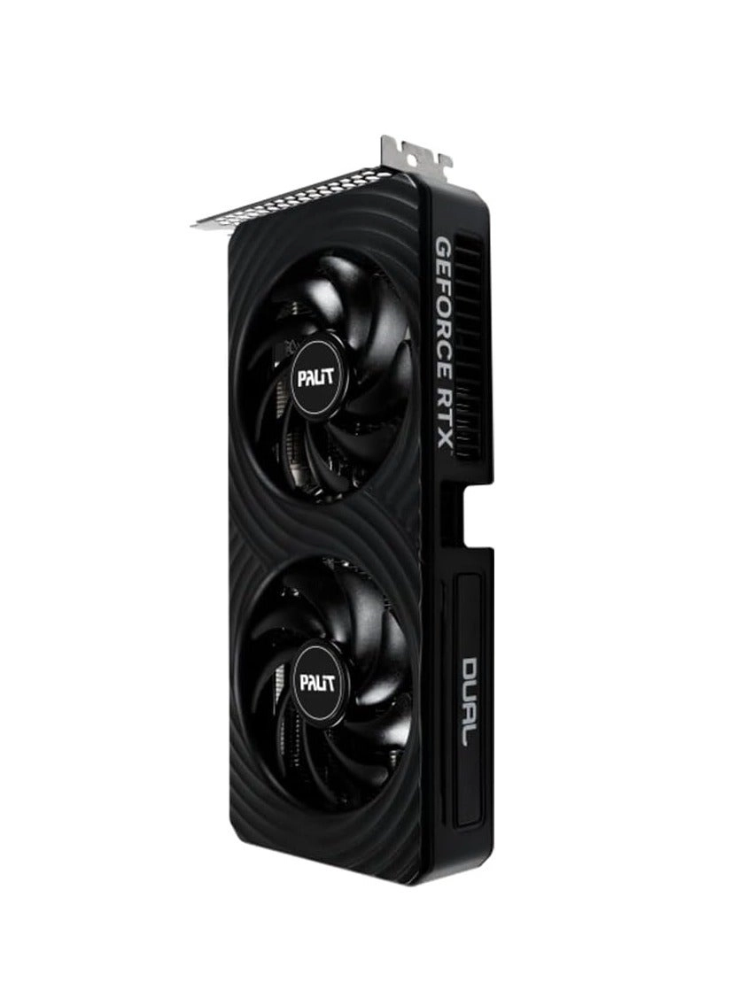 RTX5060 DUAL - 8GB