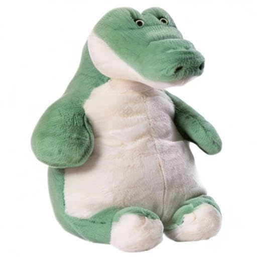 Alligator ronivia7893 43 cm Plush