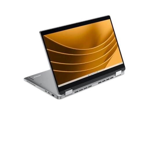 Latitude 5550 - 15.6'' Core Ultra 7 16GB DDR5 512GB SSD