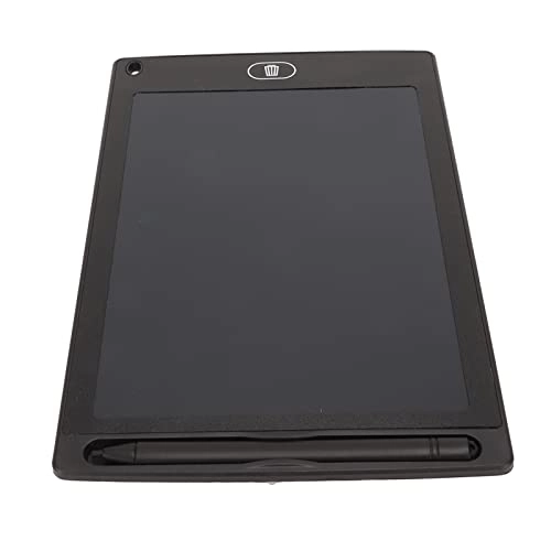 LCD Writing Tablet