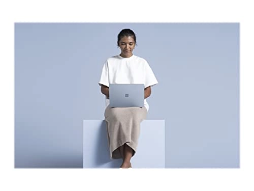 Surface Laptop 4 5BT-00049 - 13.5'' Core i5-1135G7 8GB DDR4 512GB SSD