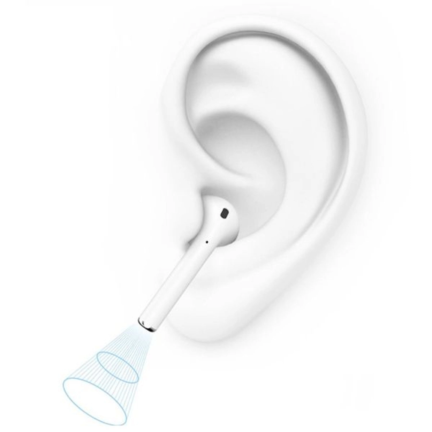 Airbuds SE Wireless Earbud