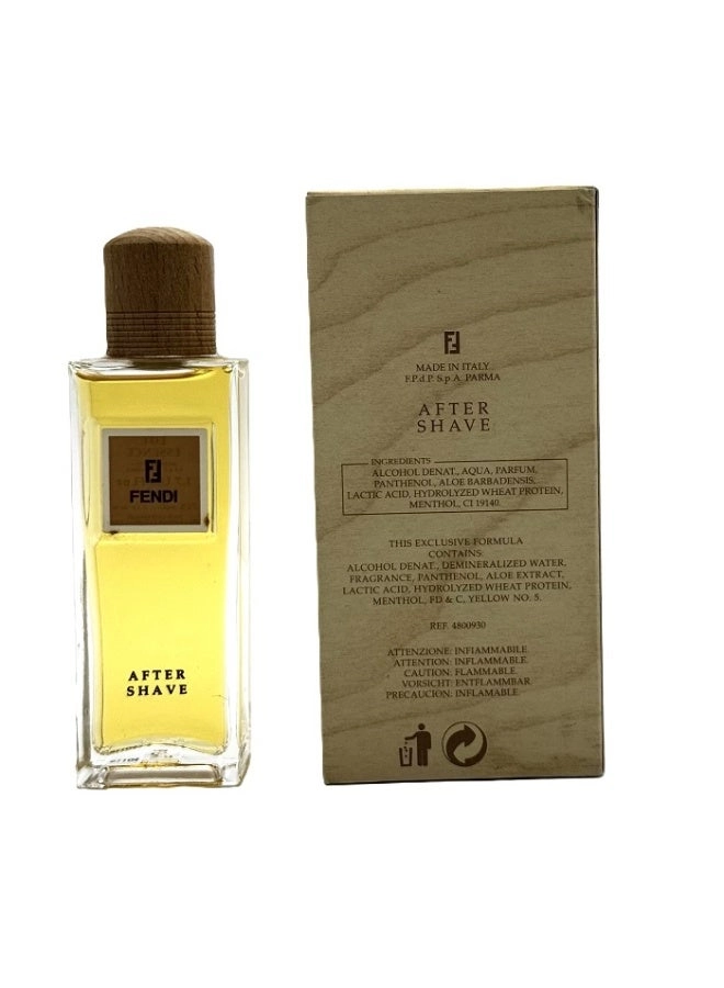 Fendi Life Essence - 100ml