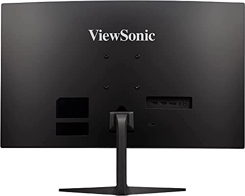 VX2719-PC-MHD - 27 in 1920x1080