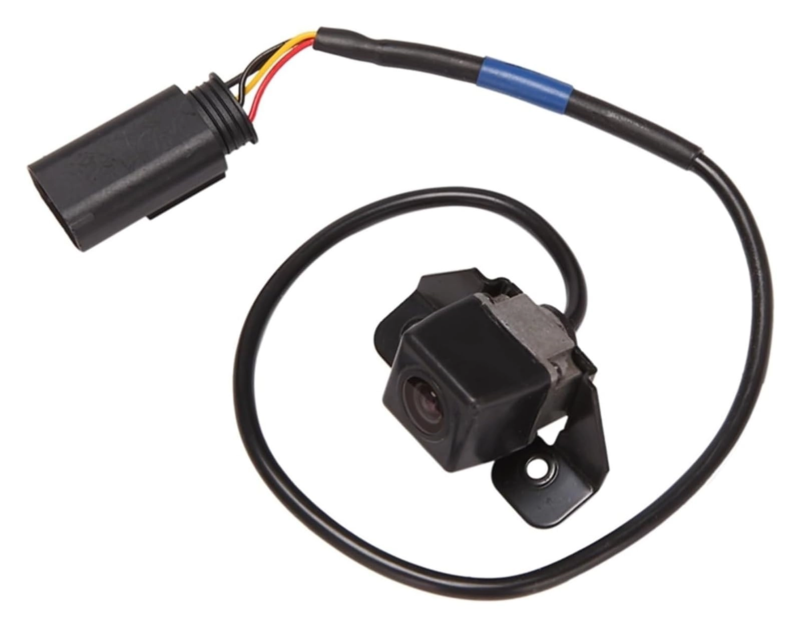 GXSAI Rear View Camera - 170 Degree CCD
