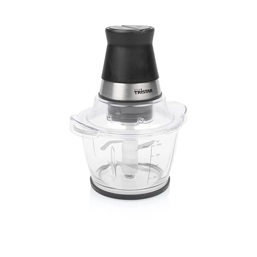 BL-4024 - 1 L Corded Electric