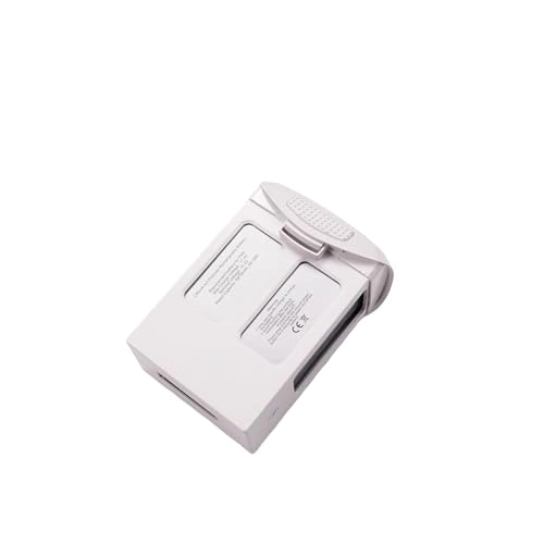 Intelligent Flight Battery - 5870mAh