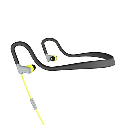 Sport 2 Wired Earbud
