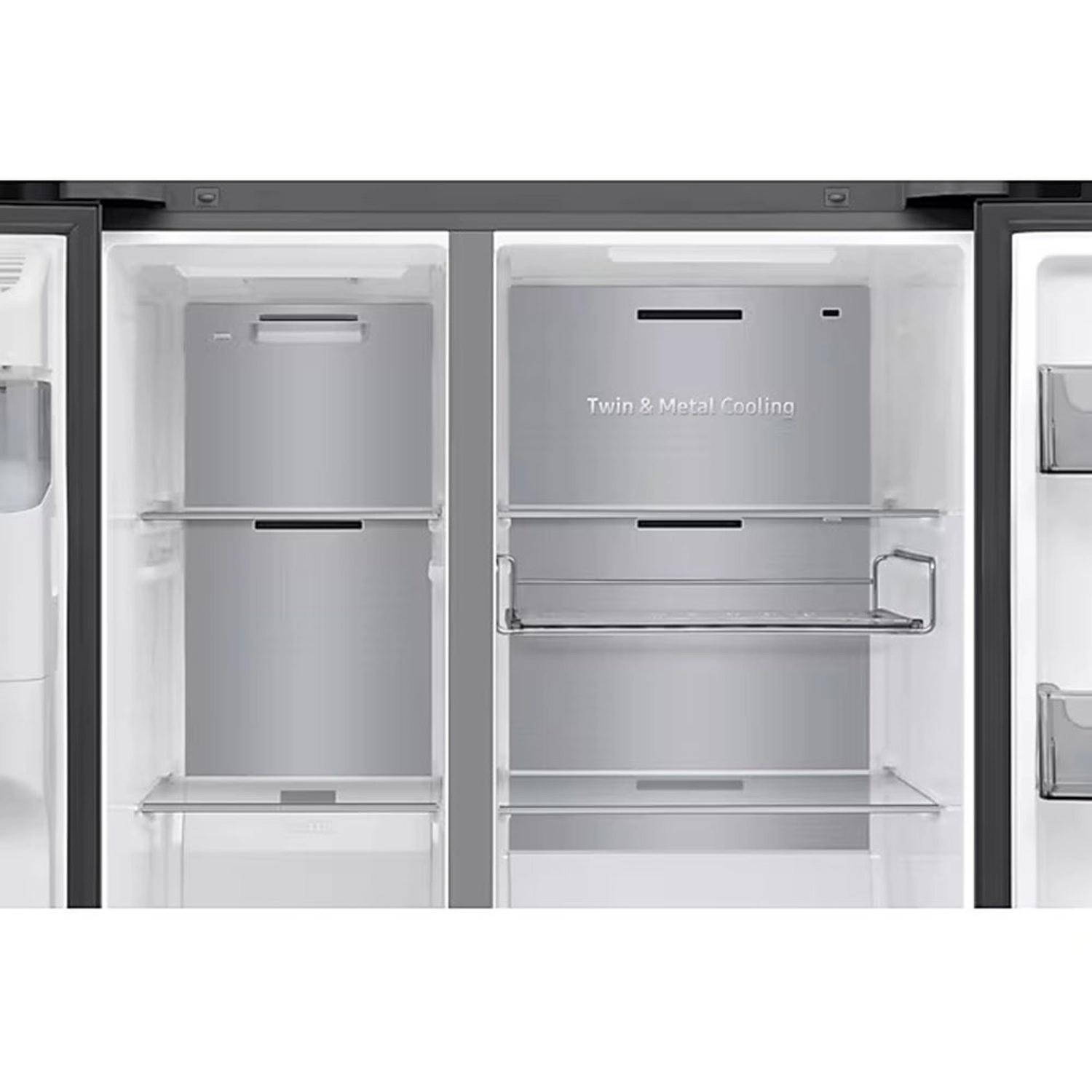 Bespoke RS90F66B1FAE