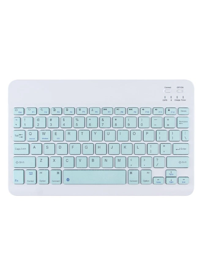Fashionable Business Office Tablet Keyboard - Wireless