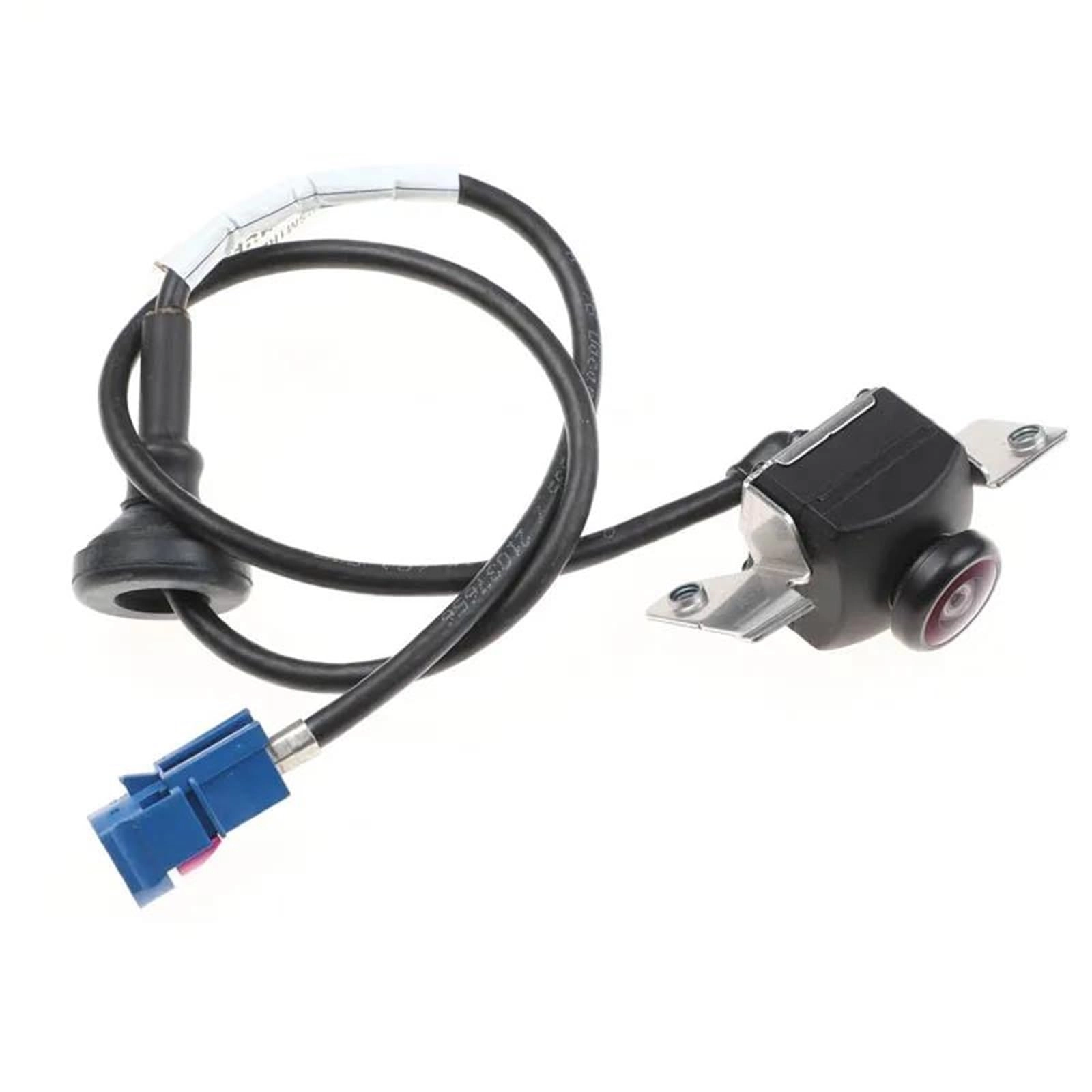 Rear View Camera - Night vision