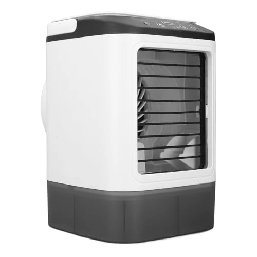 Portable Air Conditioner - 1W
