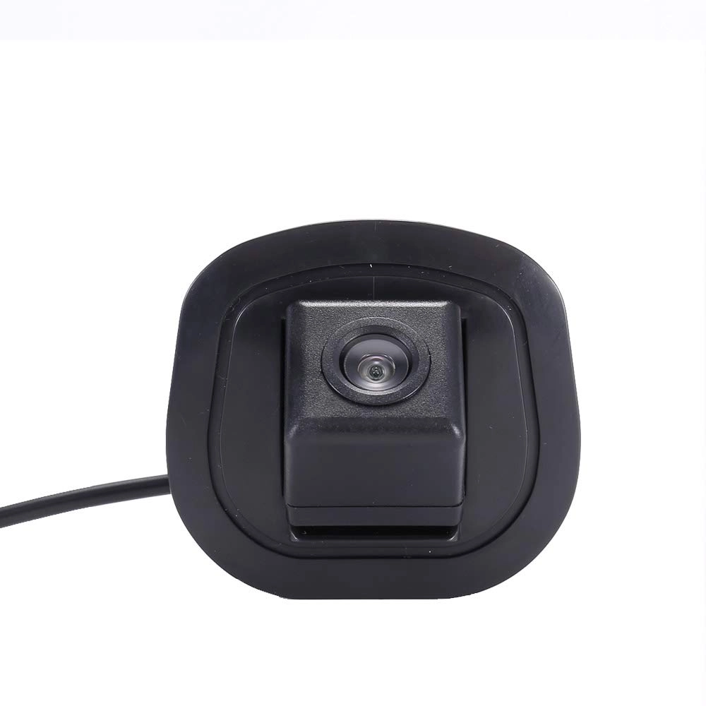 CCD car rear view camera - Night Vision Wireless 628 x 586 pixels