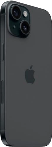 (Renewed) iPhone 15 - 128 GB