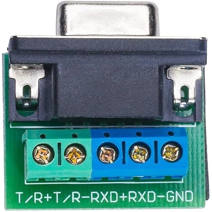 USB to RS485 Converter - 4PIN FT232RL