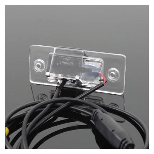 Car Backup Camera - Night vision
