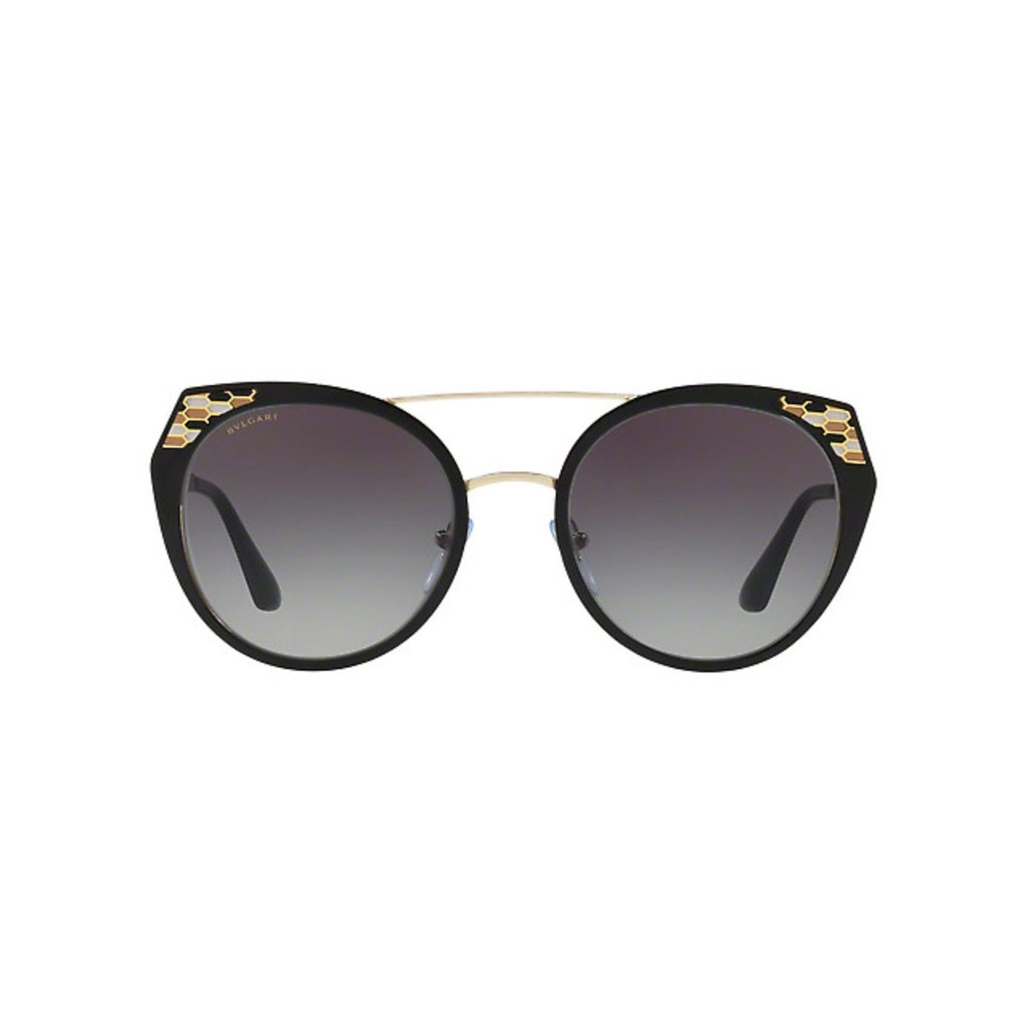 BV6095-20248G-53 - 53mm Grey