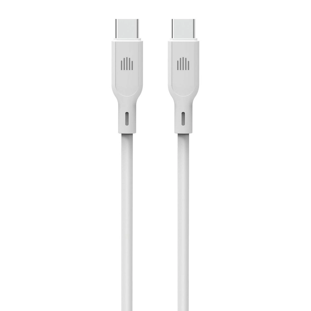 DVICED USB-C To USB-C Cable 100W USB-C to USB-C 1.25m