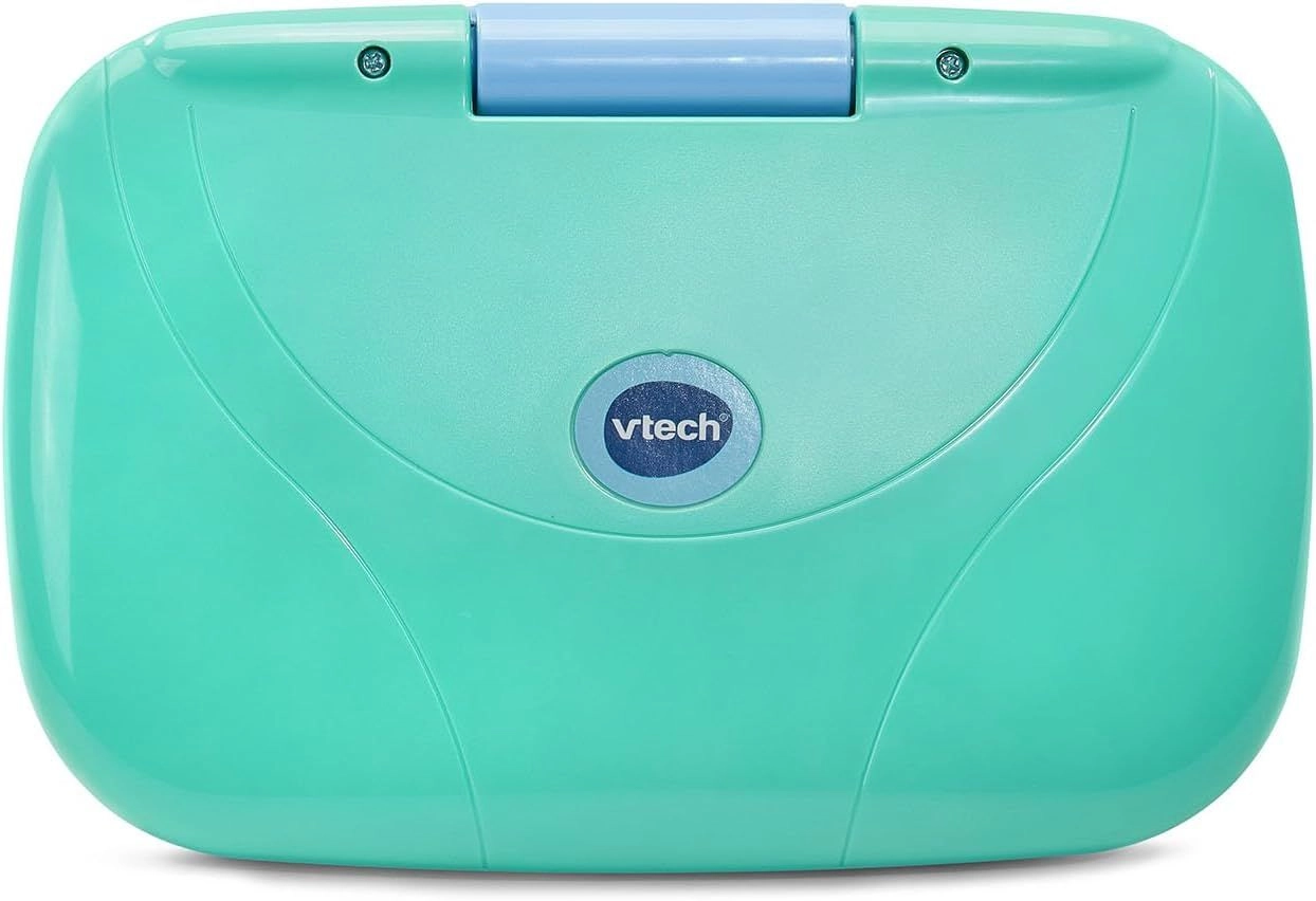 Vtech Bluey Game Time Laptop - 3 years+