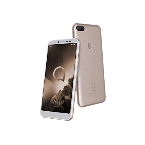 1S - 3GB 32GB