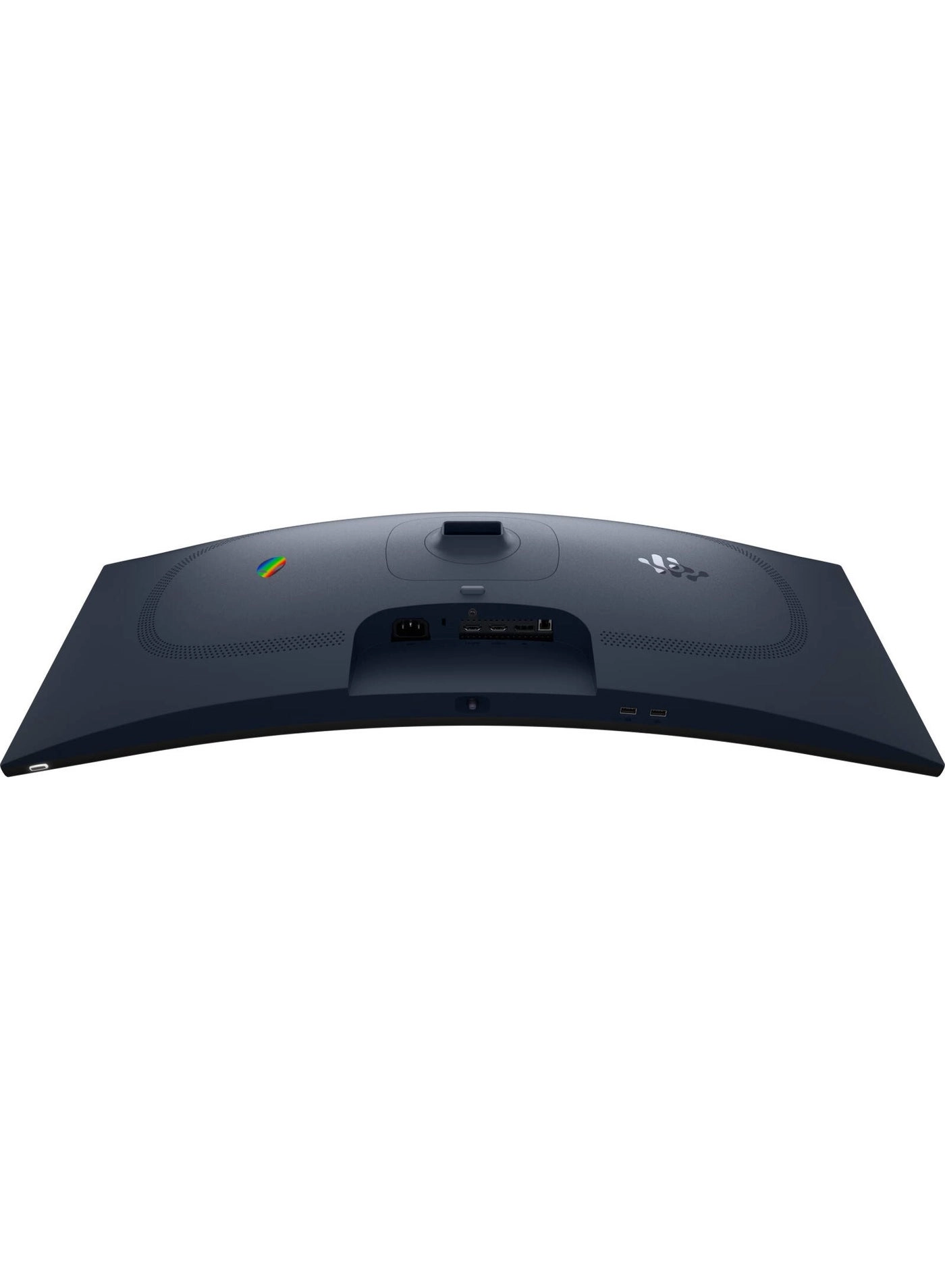 AW3425DWM - 34 Inches 3440 X 1440