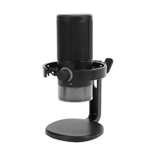 Morelian4xpm98ka31 USB Microphone