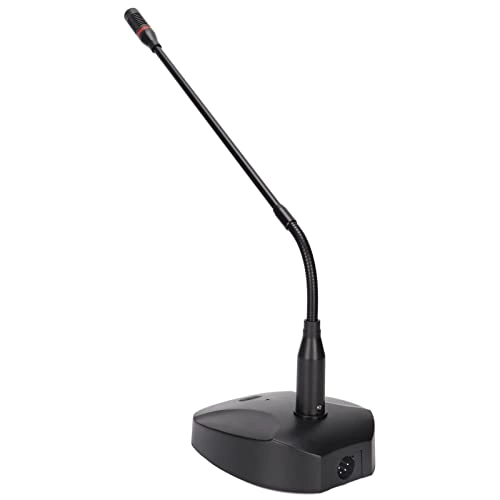 DAUERHAFTz6tc1dan354417 USB Microphone