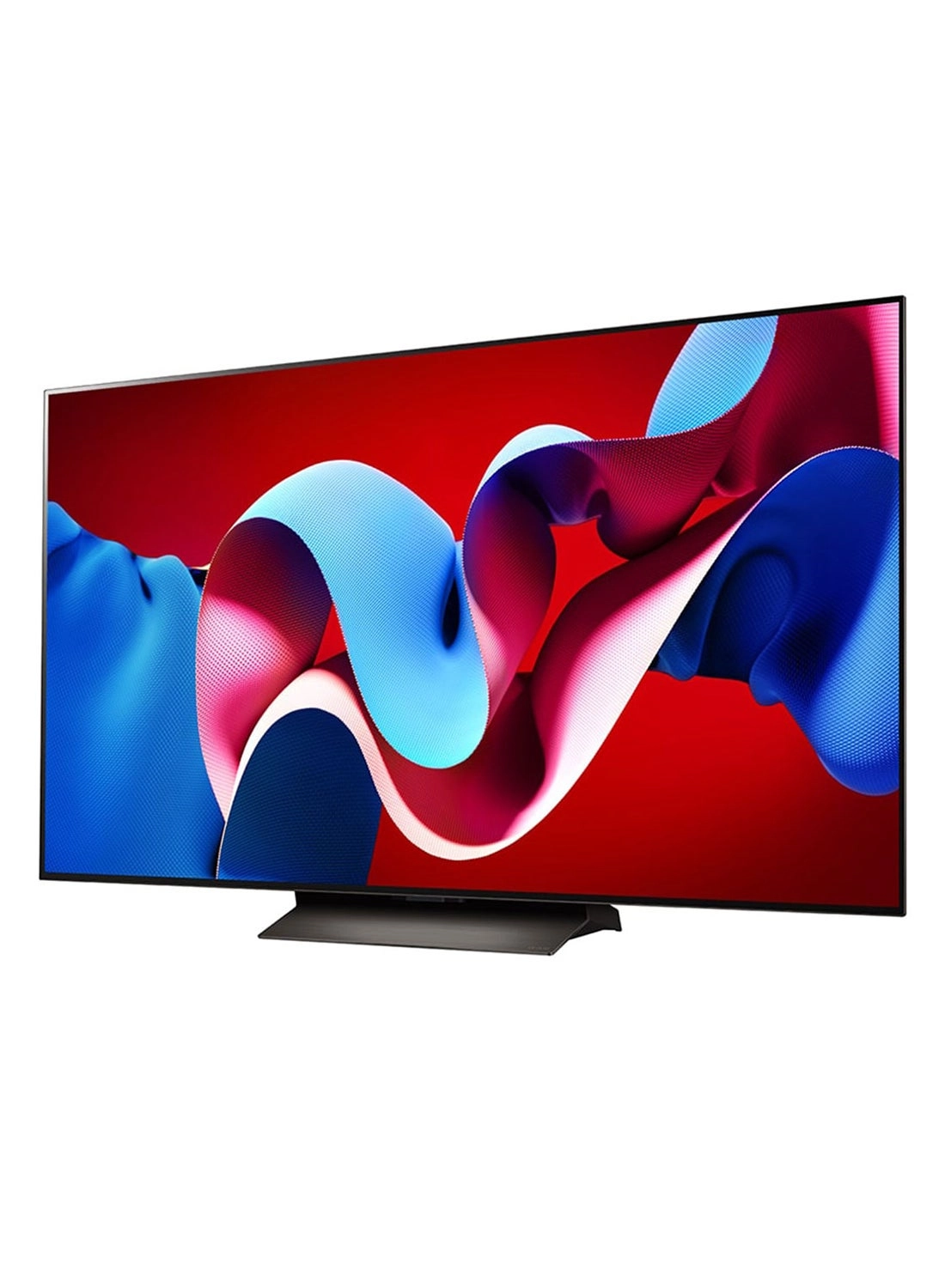 OLED65C46LA-AMAG - 65 inch