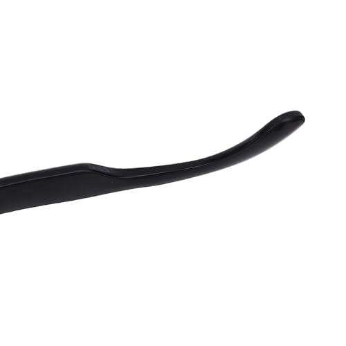 Smart Glasses - Microphone 6-8 Hours Continuous Use