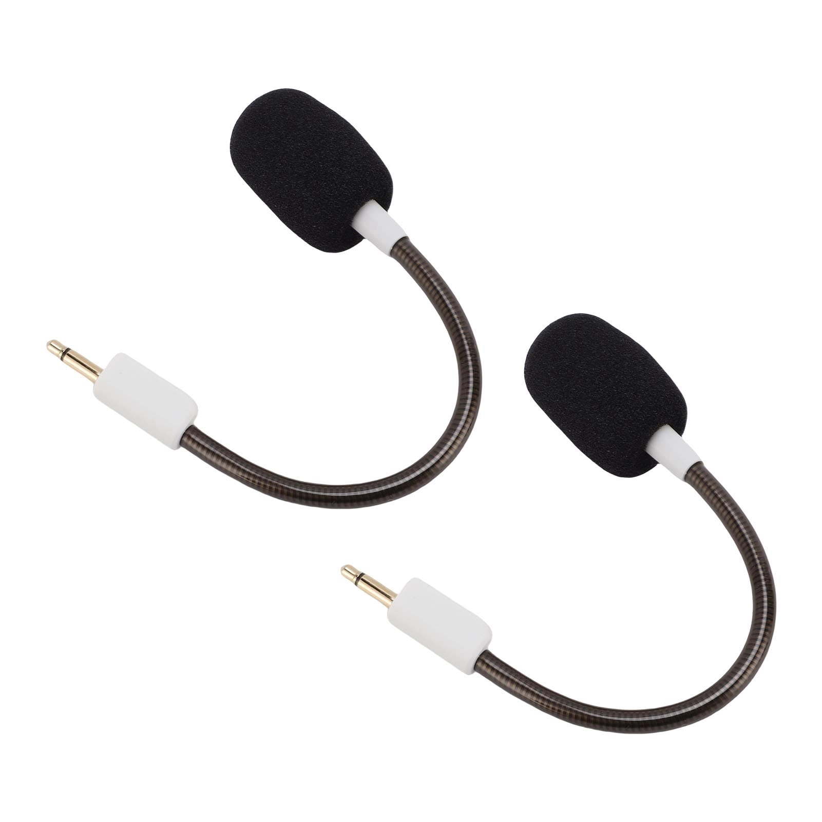 Cryfoktghmza81q3y Wired Microphone