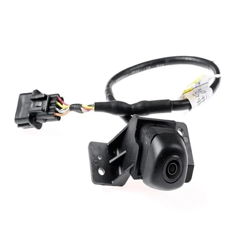 95760D3500 - Night vision