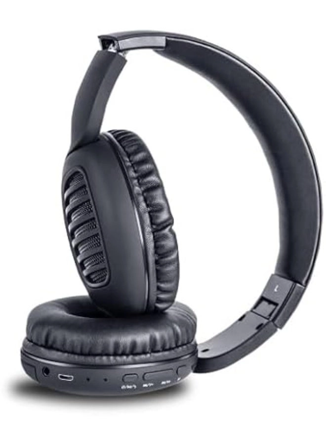 S4 Wireless Headphone