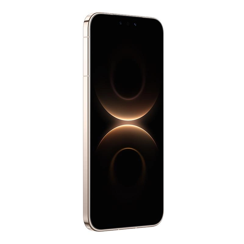 Mate 80 Pro - 16GB 512GB