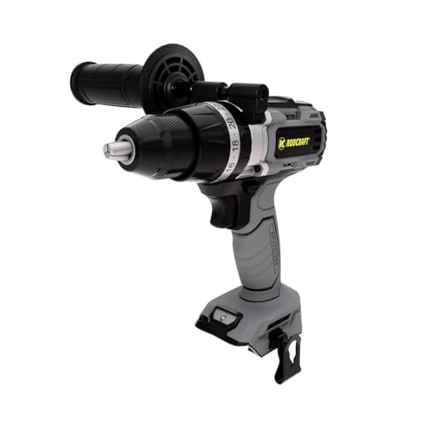 RC9042 - 13 Millimeters 18 Volts