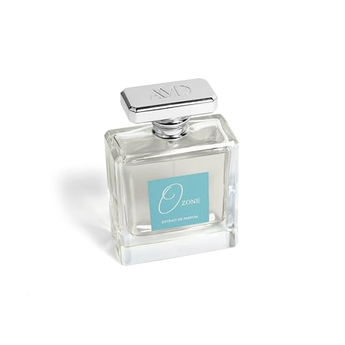 Privilege Ozone - 100ml