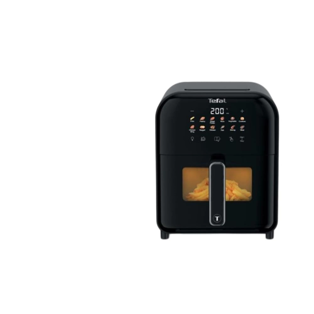 Tefal Easy Fry EY8218
